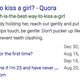 Image for article titled The Pleasure of Useless Hack Videos in an Increasingly Efficient World